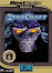 Starcraft Gold