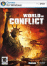 World in Conflict