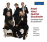 Oeuvres - quintet instruments � vent