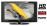 Samsung LE32A336