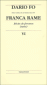 R�cits de femme
