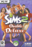 Les Sims 2 : Double Deluxe