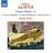 Musique pour piano Volume 2