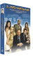Las Vegas : Coffret int�gral de la saison 4