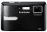 Samsung i85 noir