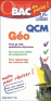 G�ographie Terminales