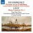 Tableaux d'une exposition - Concerto pour piano & orchestre n�1