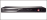 Philips DVDR3575H