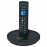 Sagem D26V Noir