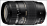 Tamron 70-300 mm F4-5.6 Di-LD Macro Nikon