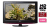 LG 32LG5900