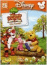 Winnie l'Ourson : livre anim�