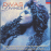 Divas divines - Edition digiblock