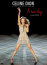 A new day - Live � Las Vegas