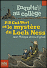 P-P Cul-Vert et le myst�re du Loch Ness