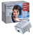 Devolo dLan 200 AVeasy CPL