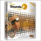 Virtual Sounds 2