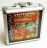 Hobby Concept - Malette Int�grale Casino