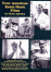 Four american roots music films y aginsky