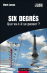 Six degr�s