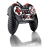 Thrustmaster 3-in-1 Dual Trigger Rumble Force pour PC, PlayStation 2 et PlayStation 3
