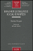 Essai sur le dialogue social europ�en