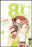 80�C