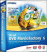 Corel DVD MovieFactory 6