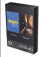 C est fini ou �a commence - Live 2001