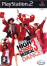 High School Musical 3 Dance
