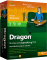 Dragon Naturally Speaking Standard Version 10
