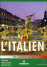 Apprendre l'Italien