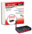 Olitec Routeur WiFi RW 400G