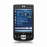 HP iPAQ 214