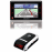 Becker GPS Traffic Assist 7928 Europe + AlerteGPS G300