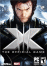 X-Men 3 : The Movie