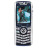 Sagem myW8 Bleu
