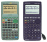 Casio Graph 100+ et kit de connexion PC USB