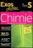Chimie Terminale S obligatoire + sp�cialit�
