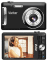 Vivitar ViviCam 8380