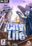 City Life Edition Speciale