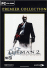 Hitman 2 - Silent Assassin