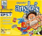 Tell me more Kids - Anglais : CP 5/7 ans