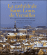 La cath�drale Saint-Louis de Versailles : un grand chantier royal de Louis XV