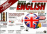 Instant English VXL Niveaux 1 � 4
