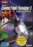Combat Flight SImulator 3