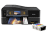Epson Stylus Photo PX810FW WiFi Ecran tactile