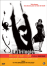 La Trilogie chor�graphique