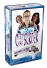 C'est pas sorcier : La Conqu�te du ciel - Coffret