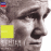 Richter the Master volume 8
